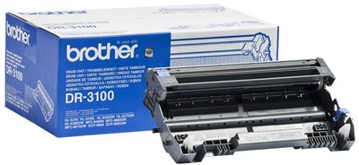 Brother DR-3100 Trommeleinheit