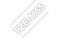 slide {0} of {1}, zoom in, TZeM65