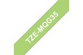 slide 2 of 2, zoom in, tzemqg35