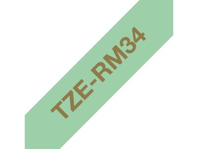 TZeRM34
