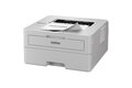 slide {0} of {1}, zoom in, Brother HL-L2865DW professionel og kompakt A4 s/h-laserprinter