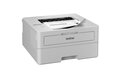 slide {0} of {1}, zoom in, Brother HL-L2865DW professionel og kompakt A4 s/h-laserprinter