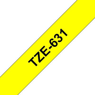 TZe631