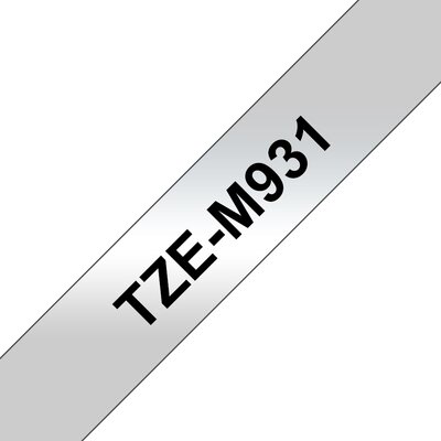 TZeM931
