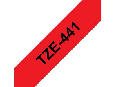 TZe441