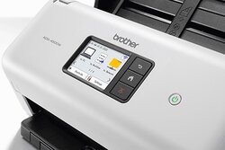 Simple and intuitive