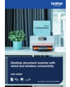 open a new tab with document