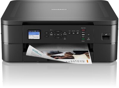 DCPJ1050DW