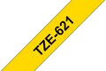 slide 6 of 20, zoom in, tze621