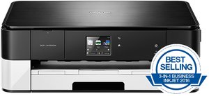 DCPJ4120DWZU1