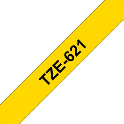 TZe621