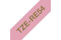 slide 1 of 2, zoom in, tzere54