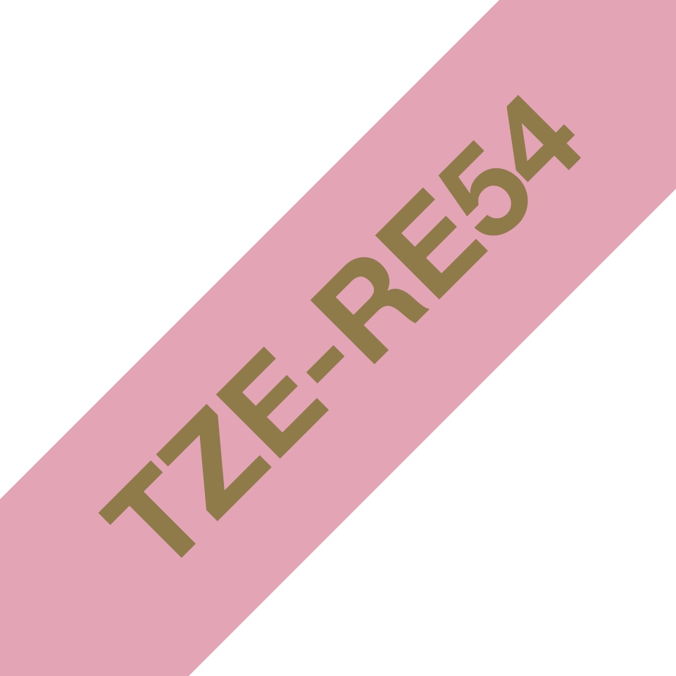 slide 1 of 2, show larger image, tzere54