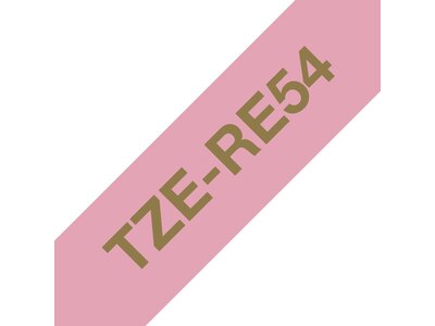 TZeRE54