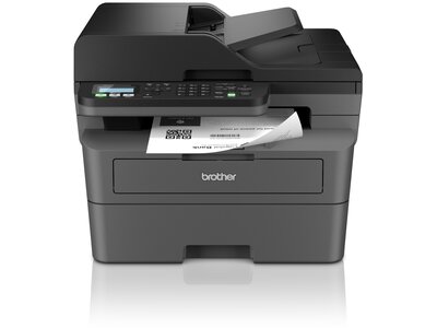 MFCL2800DW