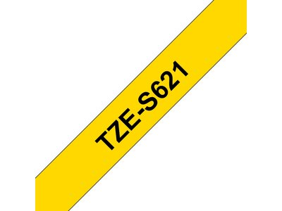TZeS621