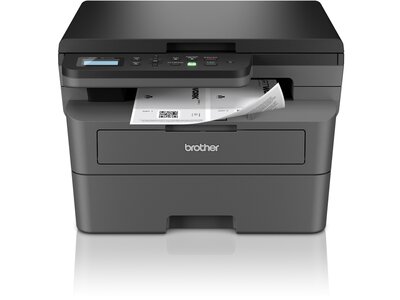 DCPL2627DW