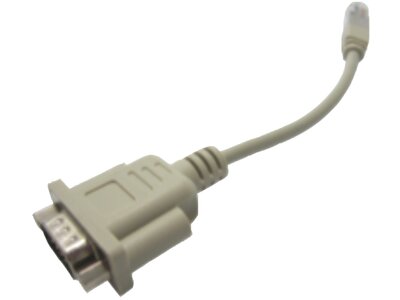 PASCA001