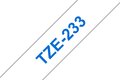 slide 5 of 22, zoom in, tze233