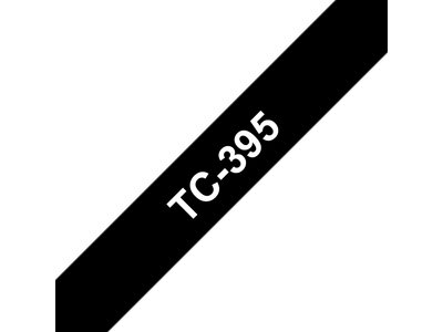 TC395