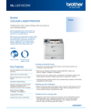open a new tab with document