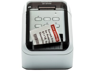 QL810Wc