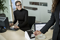 Print labels the way you want