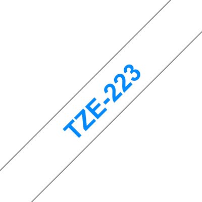 TZe223