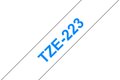 slide 6 of 22, zoom in, tze223