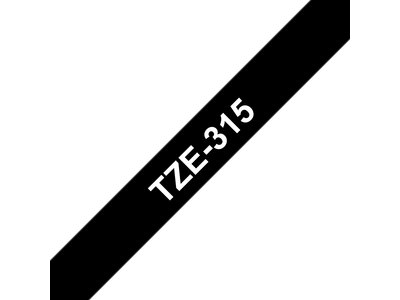 TZe315