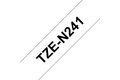 slide 3 of 3, zoom in, tzen241