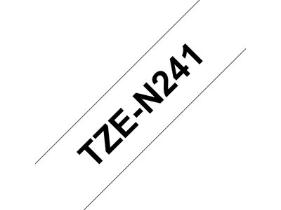 TZeN241
