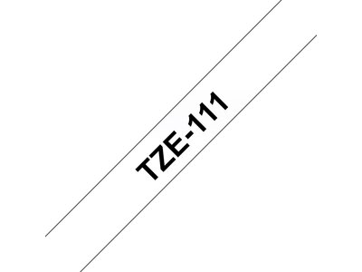 TZe111