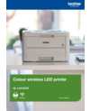 open a new tab with document