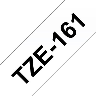 TZe161