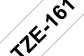 slide 3 of 13, zoom in, tze161