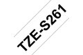slide 1 of 3, zoom in, tzes261