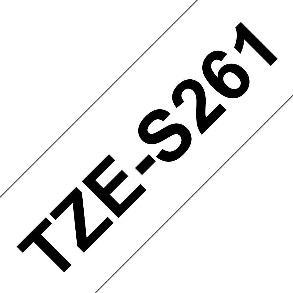 slide 1 of 3, show larger image, tzes261