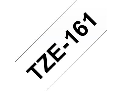 TZe161