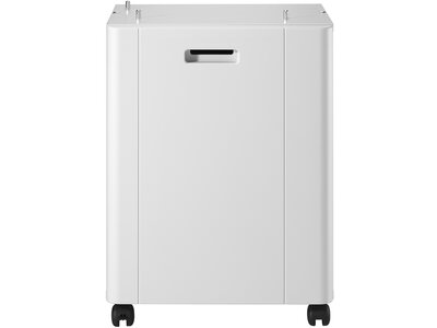 ZUNTMFCJ5930G1