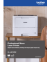 open a new tab with document