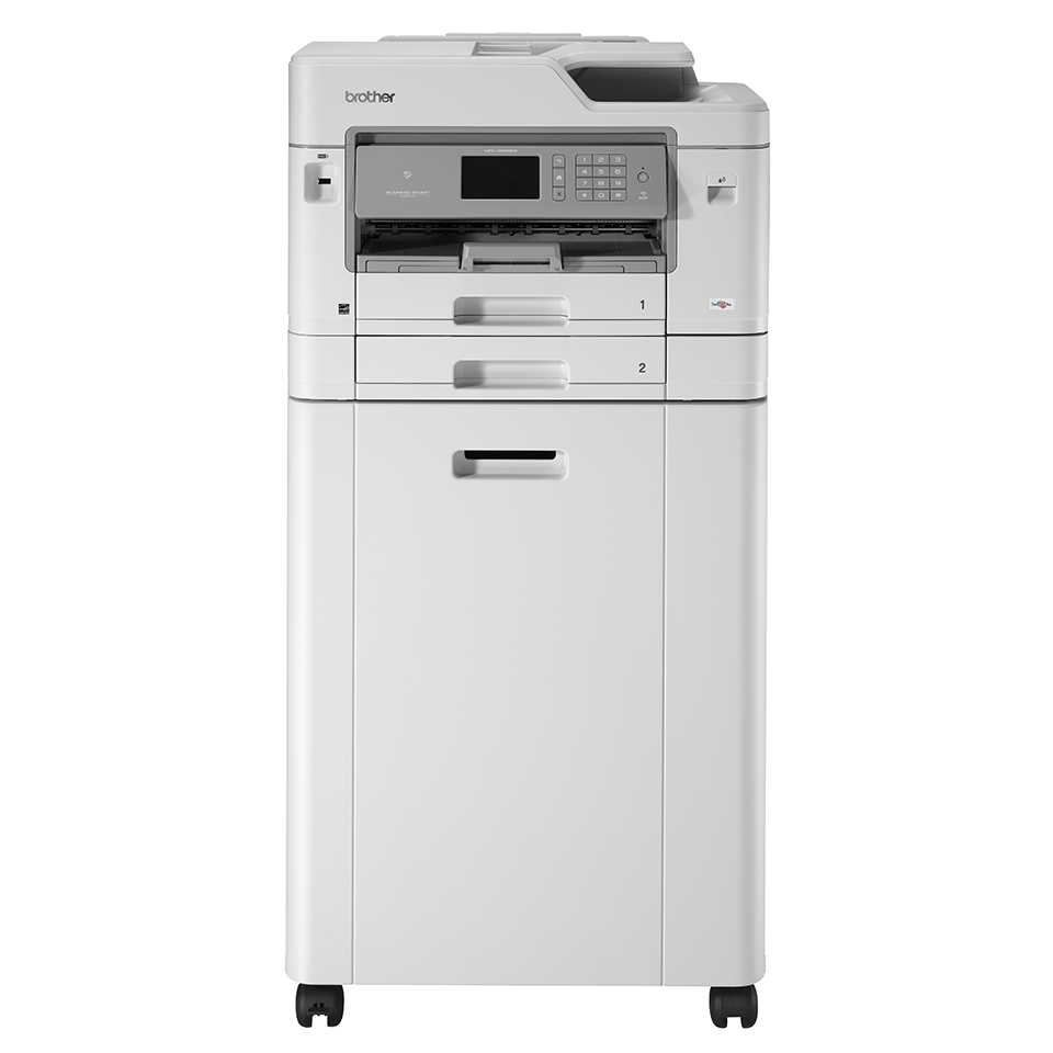 folie 1 von 4, vergrößern, zuntmfcj5930g1