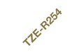 slide 1 of 4, zoom in, tzer254
