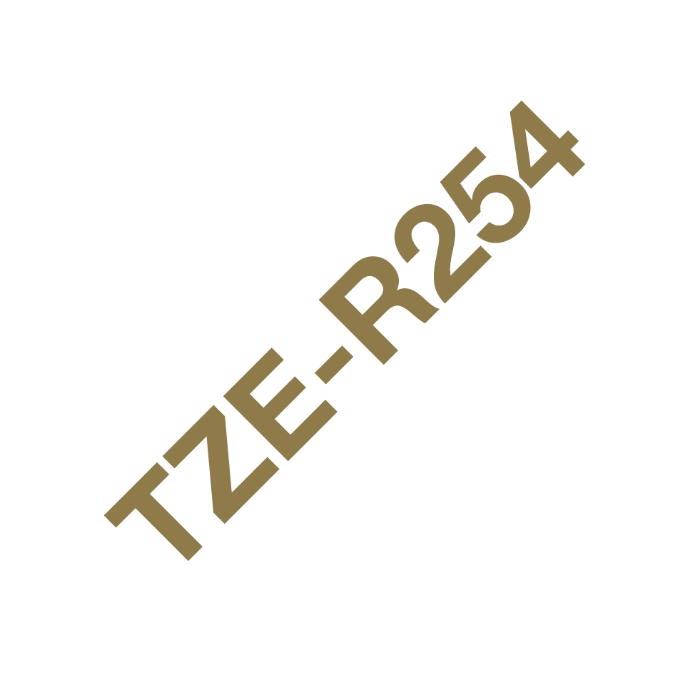 slide 1 of 4, show larger image, tzer254