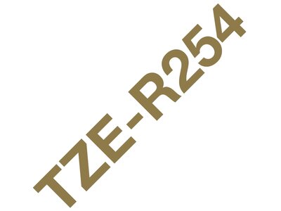TZeR254