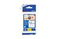 folie 2 von 3, vergrößern, tze-231s