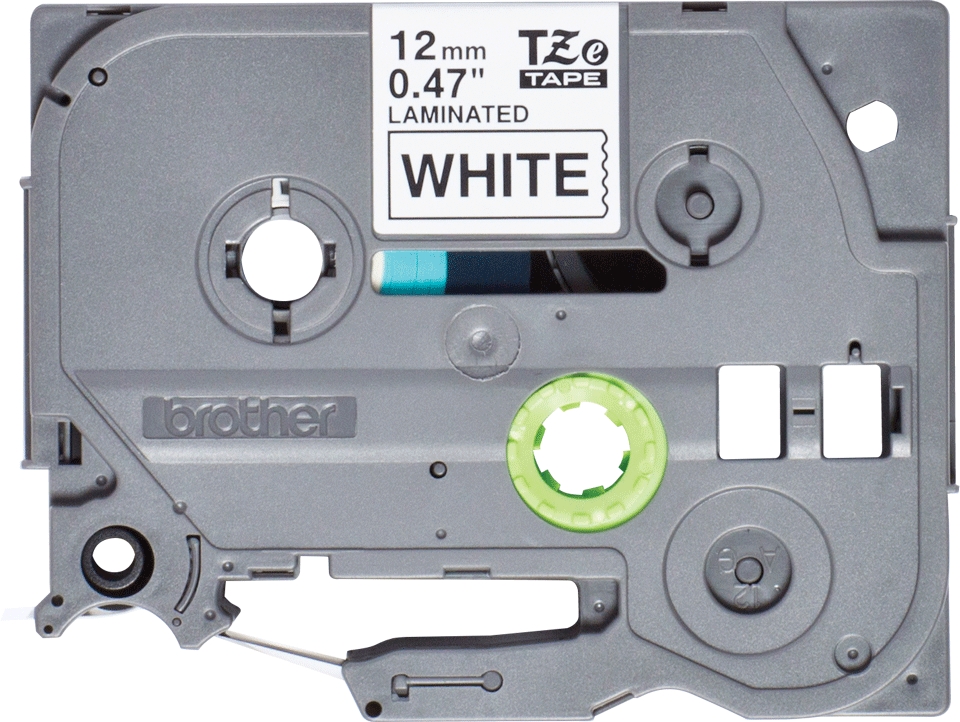 slide 1 of 5, show larger image, tze231s