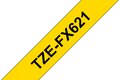 slide 6 of 20, zoom in, tzefx621