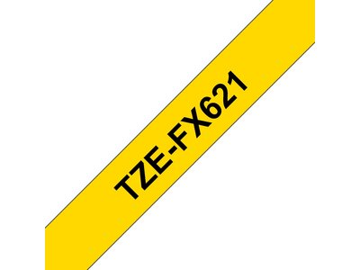 TZeFX621