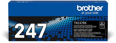 TN247BK